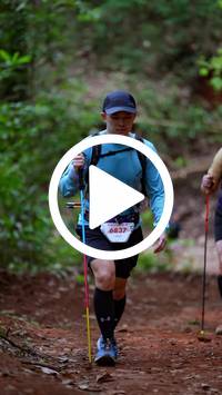 BIB:  <button type="button" onclick="openModal(27517335)" class="btn btn-primary btn-sm float-right" data-toggle="modal" data-target=".modal-high-quality">
                <i class="fa fa-download"></i> Download
                </button>